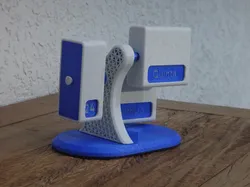 Perpetual Calendar