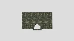 Simplistic Tunnel
