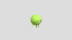 Sphere Anim