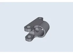 TBS source one v3 capacitor