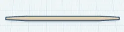 TOOTHPICK