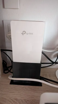 TP-Link EAP Wall stand