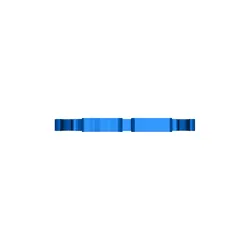مجاني Board Games & Card Games STL تنزيل - ليغو فليكسي - texas fugitive