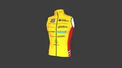 2023 NO TR Innlandet - Windbreaker 09061