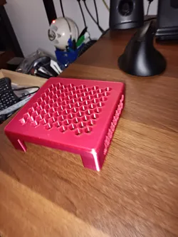 beelink stand