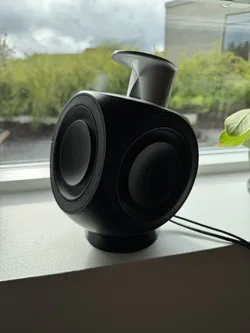 Beolab 3 Table Stand