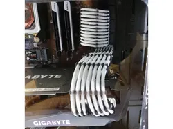 cable combs
