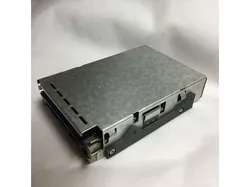 Floppy Drive Bracket for Amiga 2000 5.25" Drive Bay