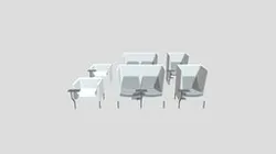 Furniture BUSINESS