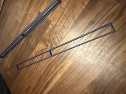 Ikea alex drawer gridfinity flex spacer