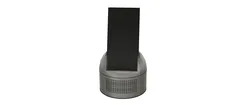 iPhone 6s Phone Stand