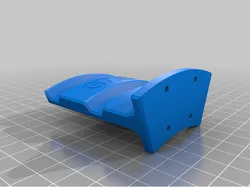 Logitech G733 Hanger