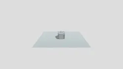 Mi3D