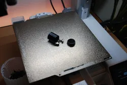 Mini Container