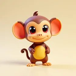 Monkey