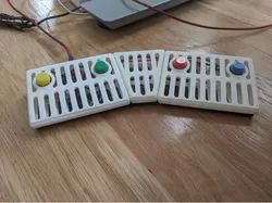 Pedals for autoscroll on ultimate-guitar.com