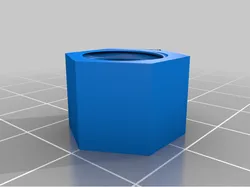 Permatex Cap