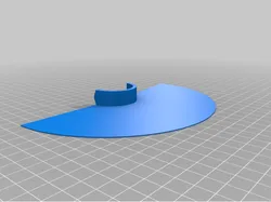 Pipe Flange