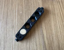 PP000282-vc4_magnet_panel_V01_20240216 with magnet screws