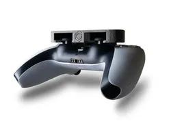 PS5 Controller Mount