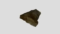 Quartzite