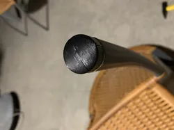 repair foot for chair