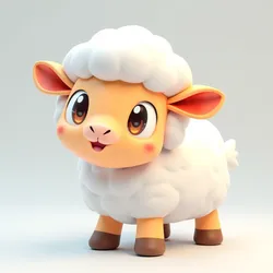 Sheep