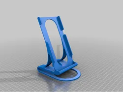 Soporte Movil para Samsung Note 9