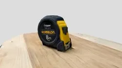 Tape Measure