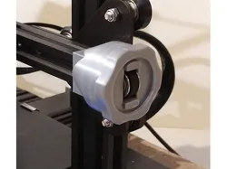 Tiny Tensioner