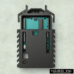 Ultimate Arduino Case