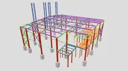 3D_DWG
