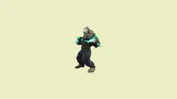 634230028_MUTANT_STABBING