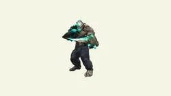 634230028_MUTANT_STABBING