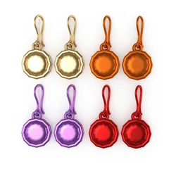 AC-FREE-EARRING-019