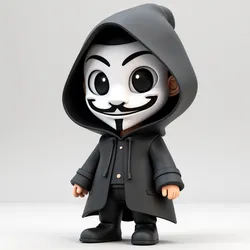 Anonymouse