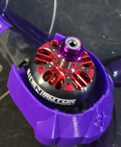 Apex AliExpress Bando ArmGuard RanxFPV