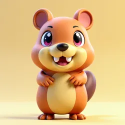 Beaver