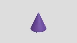 Cone Test (1)