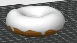 Donut