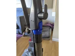 Dyson DC25 Hose Connector