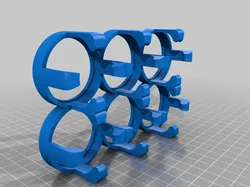 egg basket