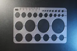 Ellipse_Guides_(170x115mm_10-80deg)