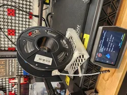 Filament Spool Holder