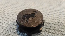 Ford Sensor Delete