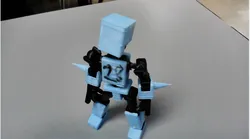 ice bot [works!]