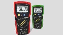 Multimeter