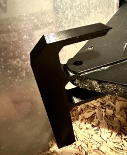 Producer's Pride Brooder Plate Replacement Legs