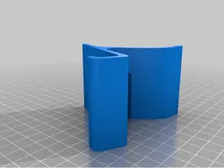 Smartphone Stand