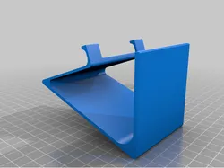 Soporte Smartphone